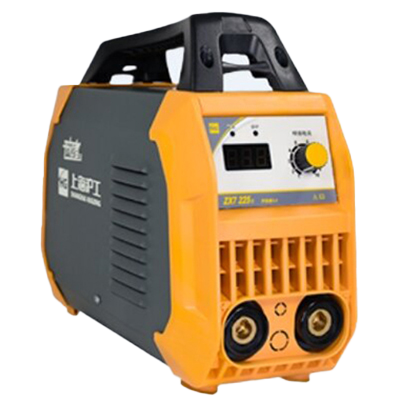 4001百老汇会员登入-百老汇官方网站